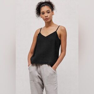 NWT Grade & Gather Tank